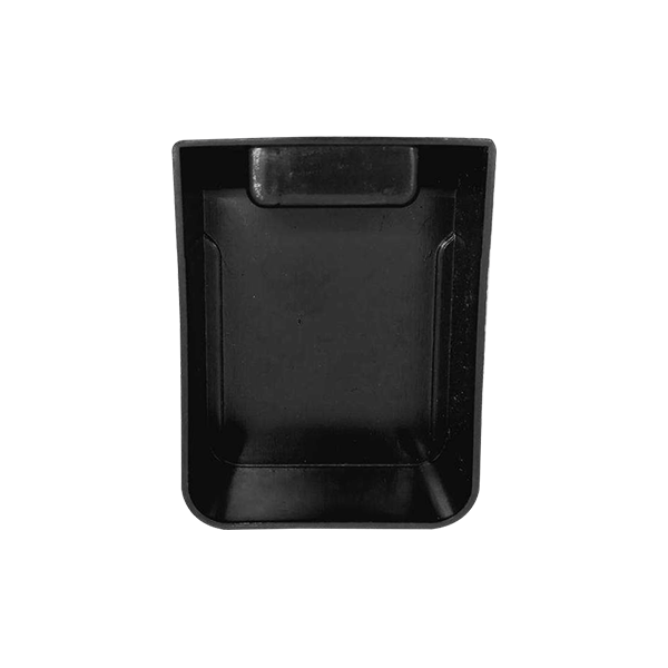 อะไหล่ ถาดรองน้ำมัน รุ่น BBQ-1503 