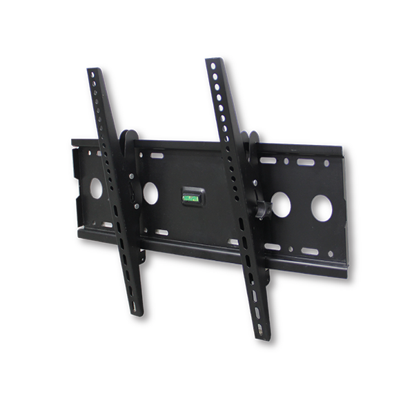 ขาแขวน altron รุ่น-AWM-3265T